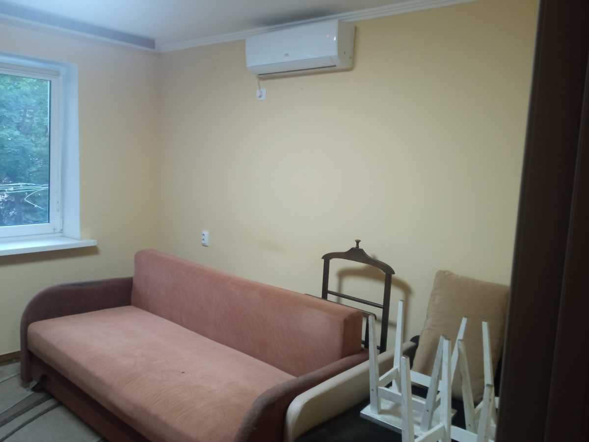 Аренда комнаты/части квартиры, Олеся Бабия ул., Телиги, 41а