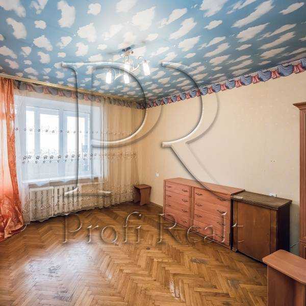 Продаж 3-кімнатної квартири 77 м², Петра Болбочана вул., 4А