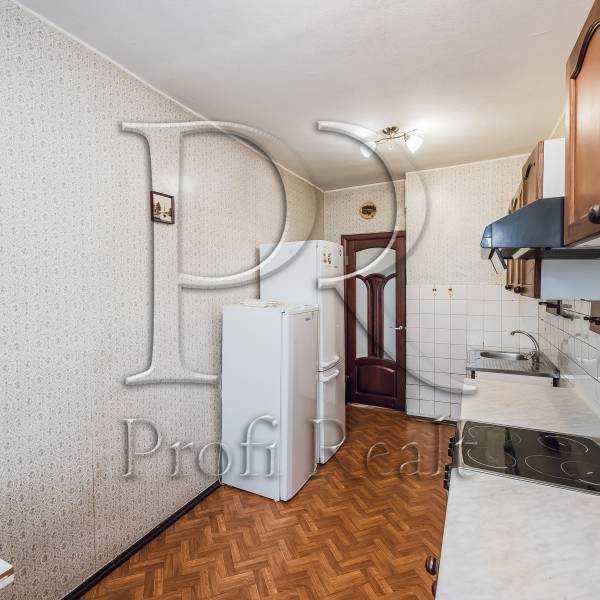 Продаж 3-кімнатної квартири 77 м², Петра Болбочана вул., 4А