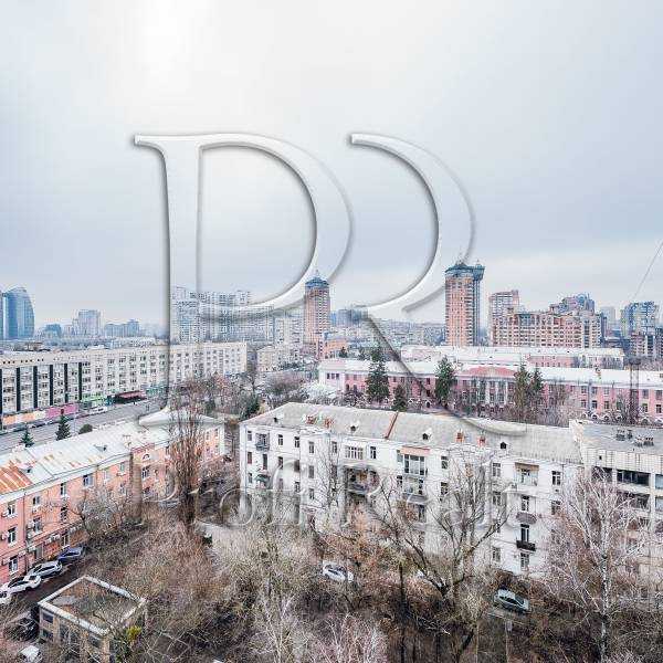 Продаж 3-кімнатної квартири 77 м², Петра Болбочана вул., 4А