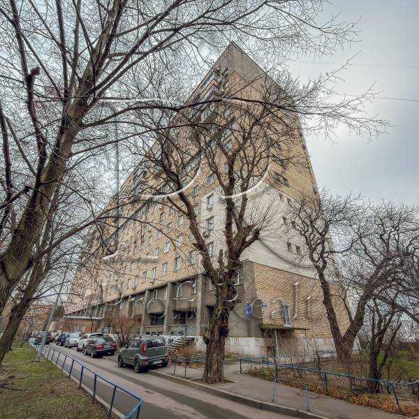 Продаж 3-кімнатної квартири 77 м², Петра Болбочана вул., 4А