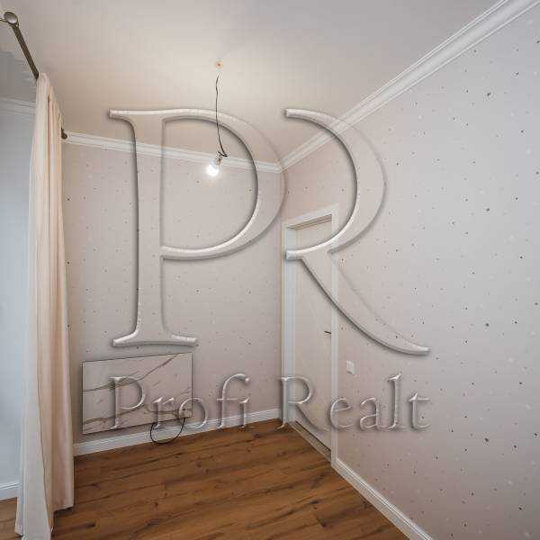 Продажа 3-комнатной квартиры 81 м², Мелетія Смотрицького вулиця, 16Б