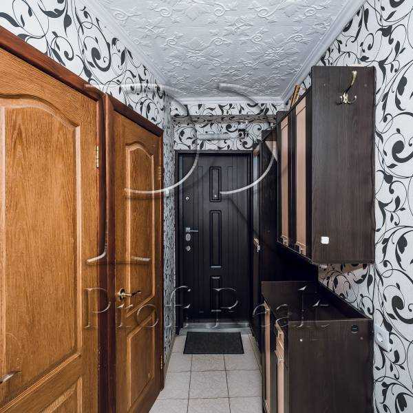 Продаж 2-кімнатної квартири 45 м², Дарницький бул., 21