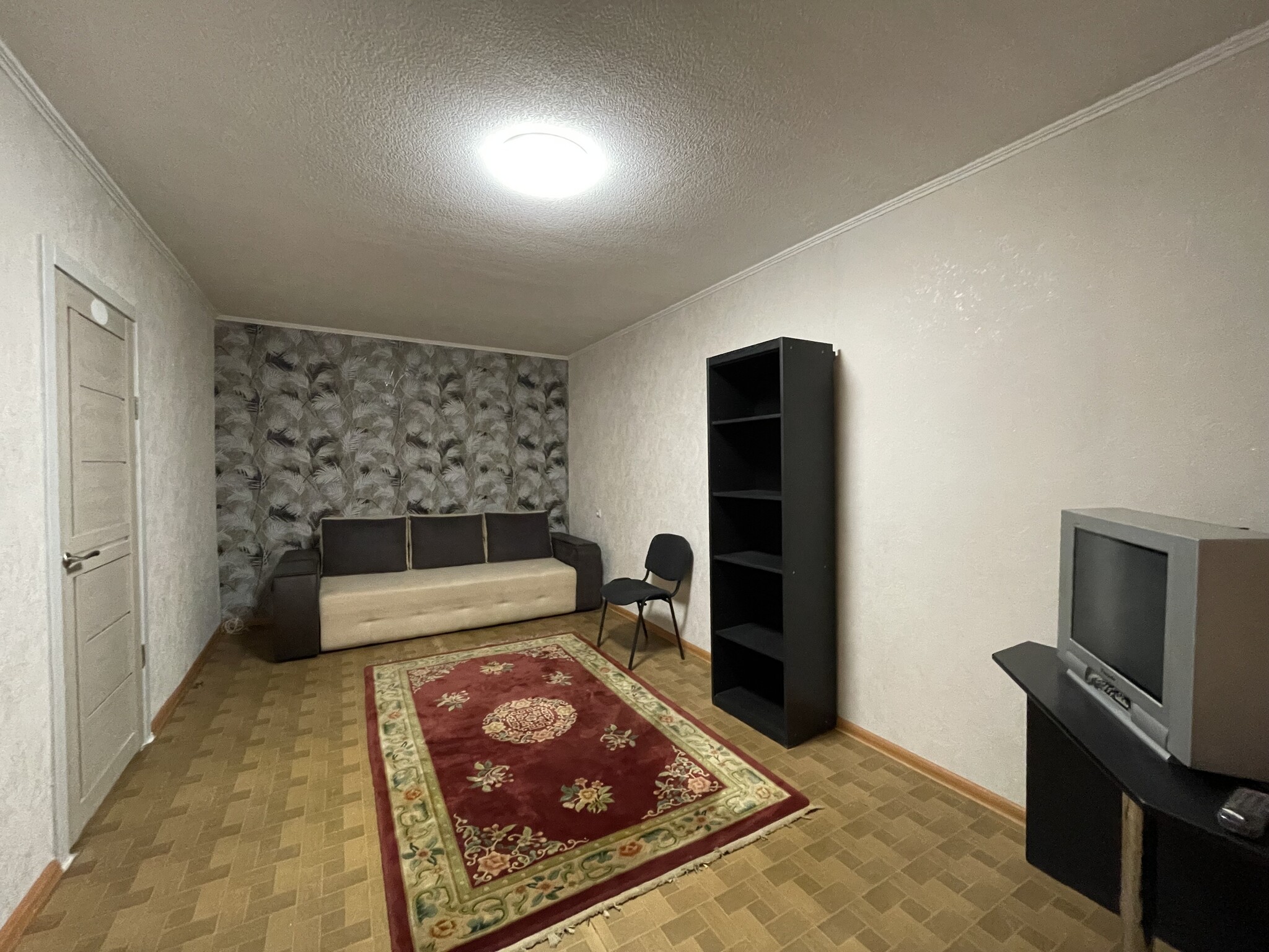 Аренда 2-комнатной квартиры 47 м², Янтарная ул., 81А