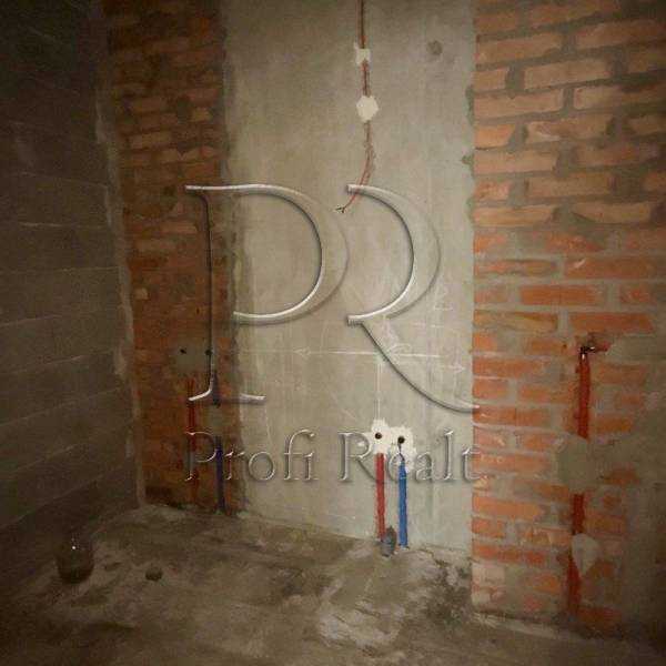 Продаж 3-кімнатної квартири 80 м², Віктора Забіли вул., Некрасова вулиця, 10