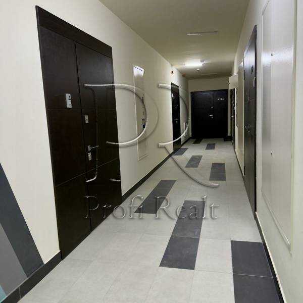 Продаж 3-кімнатної квартири 80 м², Віктора Забіли вул., Некрасова вулиця, 10