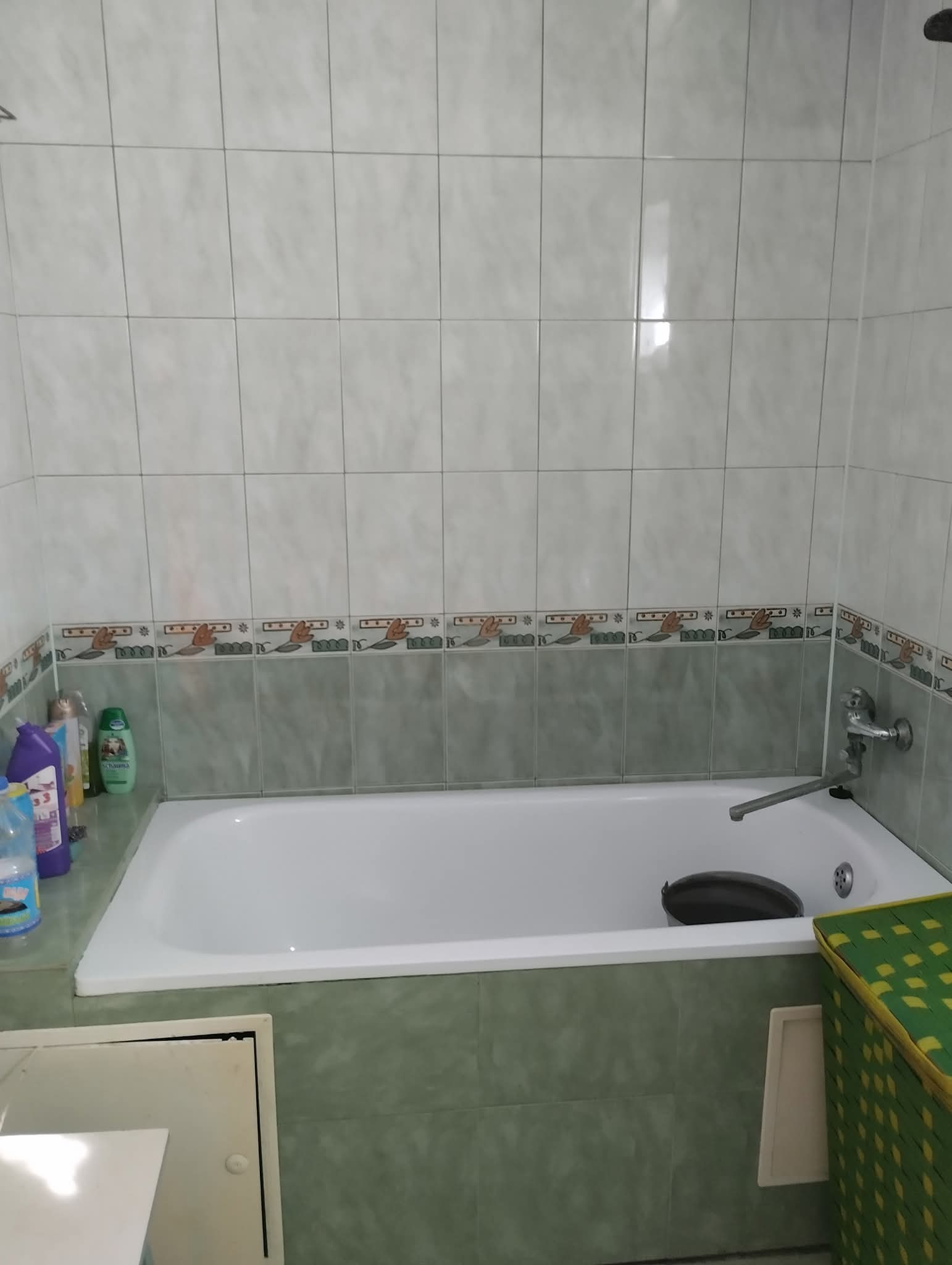 Продажа 5-комнатной квартиры 65 м², 78