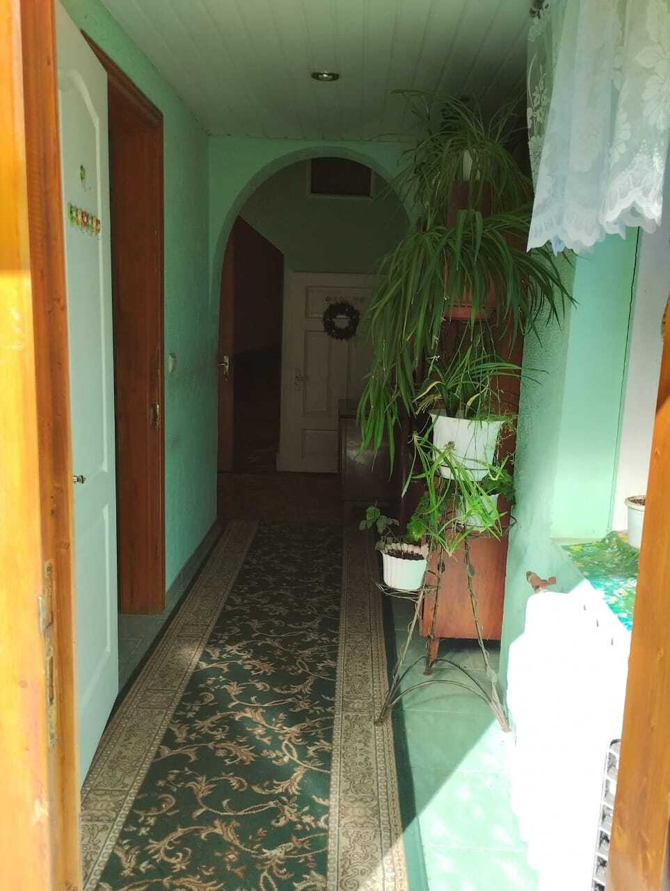 Продажа 5-комнатной квартиры 65 м², 78