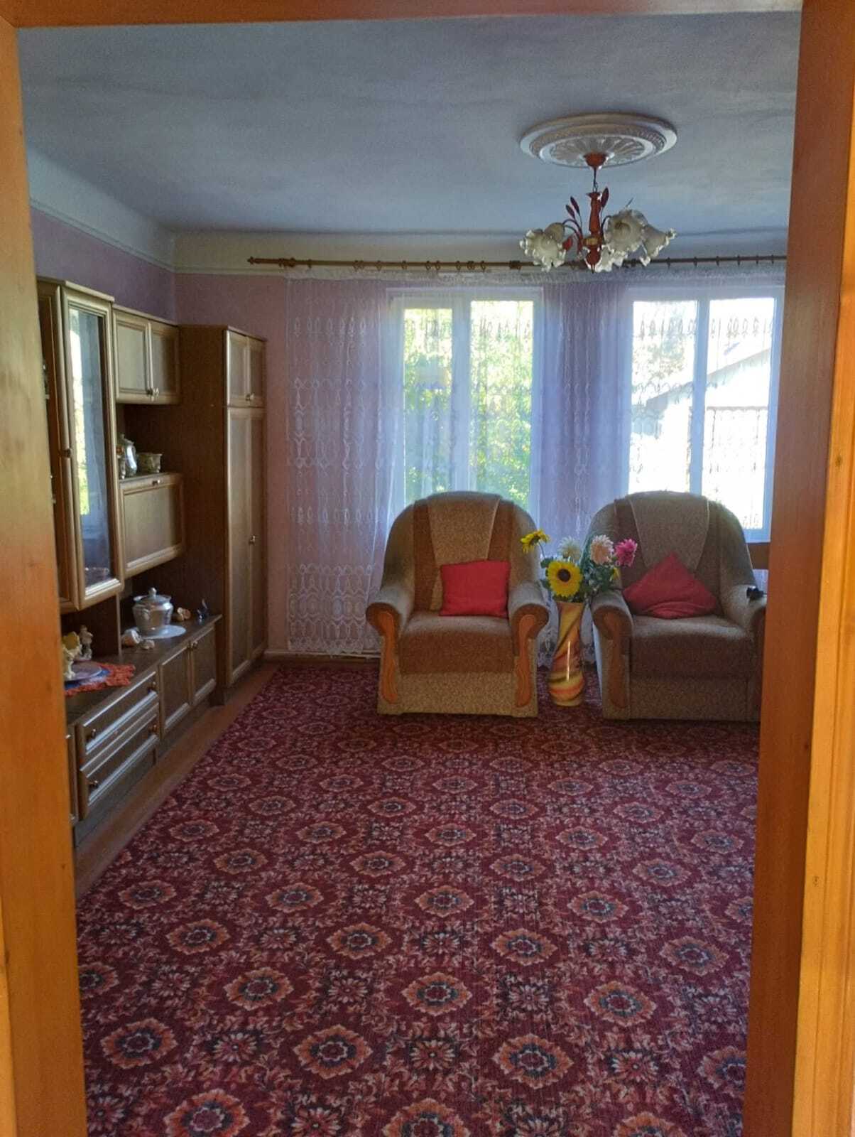 Продажа 5-комнатной квартиры 65 м², 78