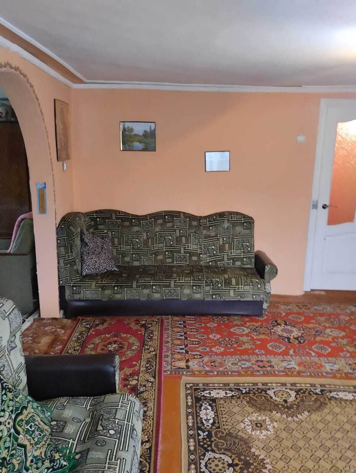 Продажа 5-комнатной квартиры 65 м², 78