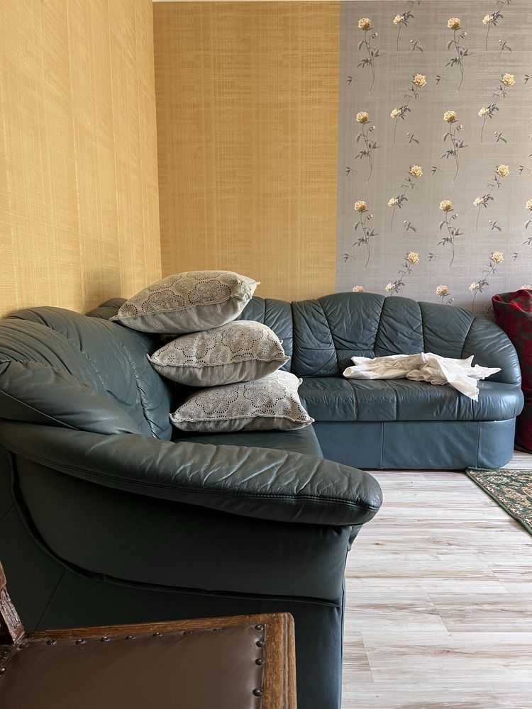 Продаж будинку 383 м²