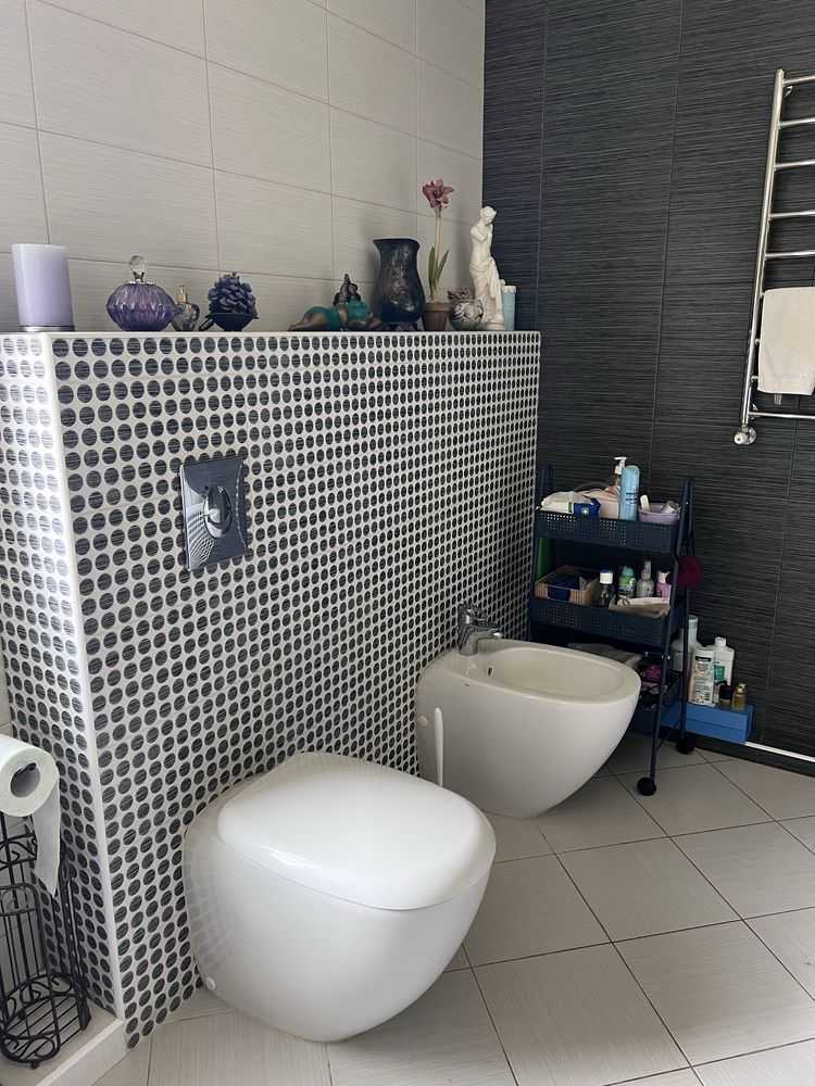 Продаж будинку 383 м²