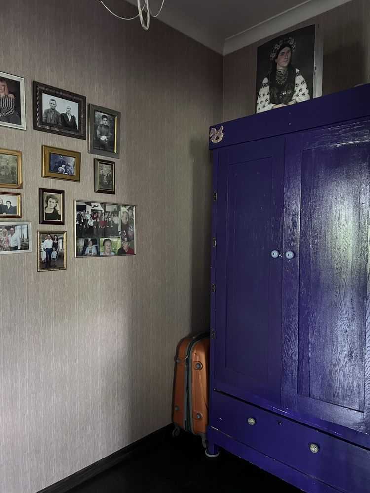 Продаж будинку 383 м²