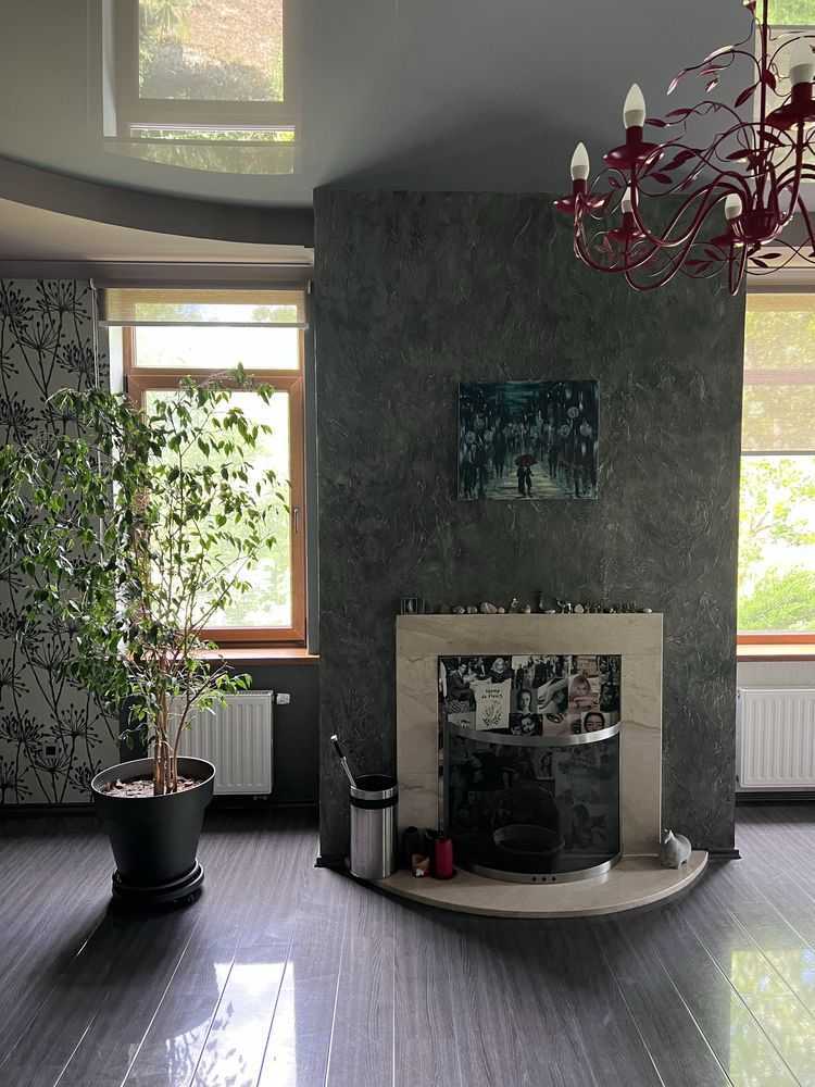 Продаж будинку 383 м²