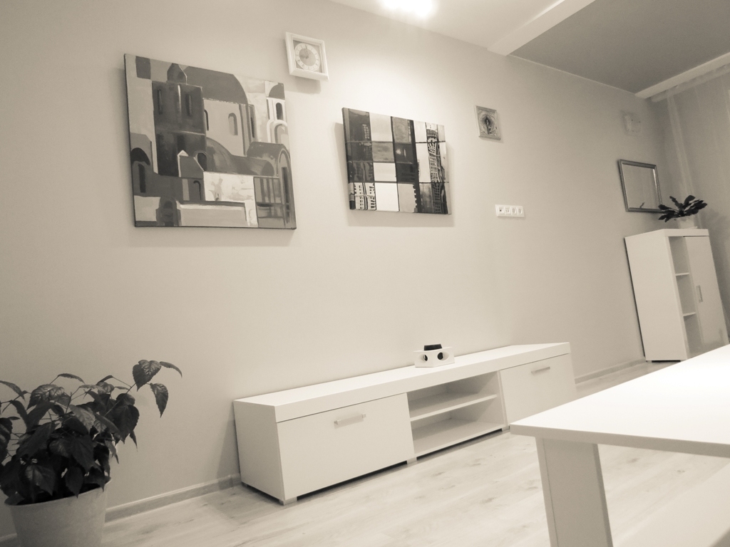 Продажа 1-комнатной квартиры 50 м², Юрия Ильенко ул., 51б