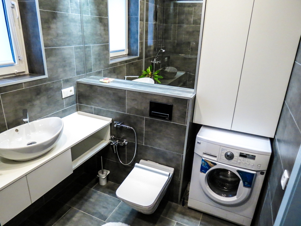 Продажа 1-комнатной квартиры 50 м², Юрия Ильенко ул., 51б