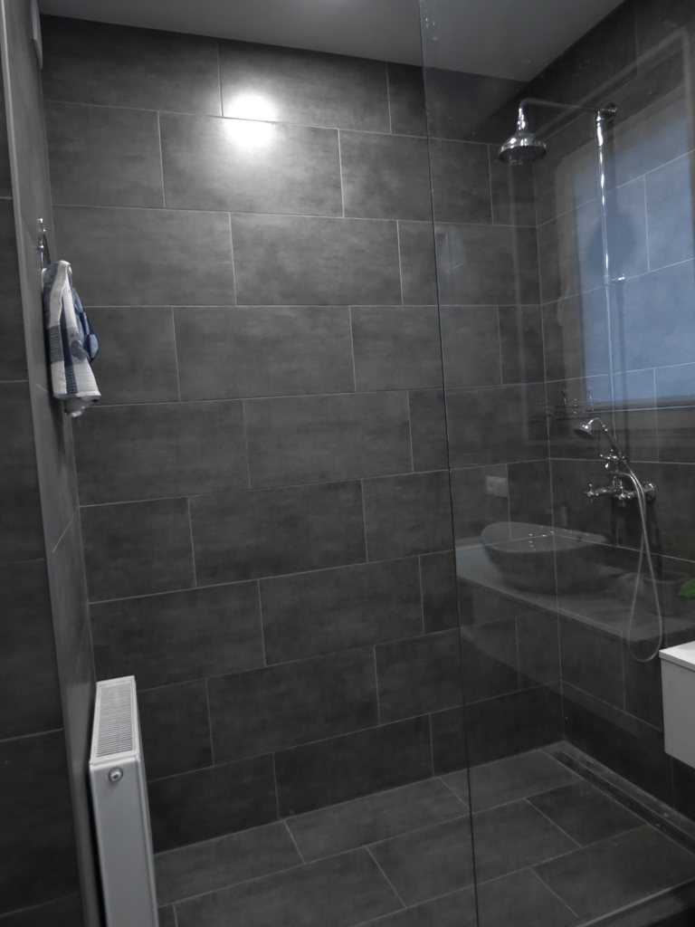 Продажа 1-комнатной квартиры 50 м², Юрия Ильенко ул., 51б