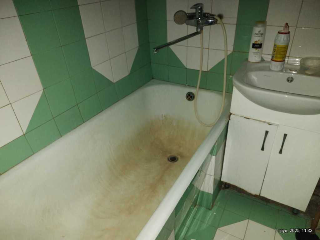 Аренда 2-комнатной квартиры 48 м², Оболонский просп., 7