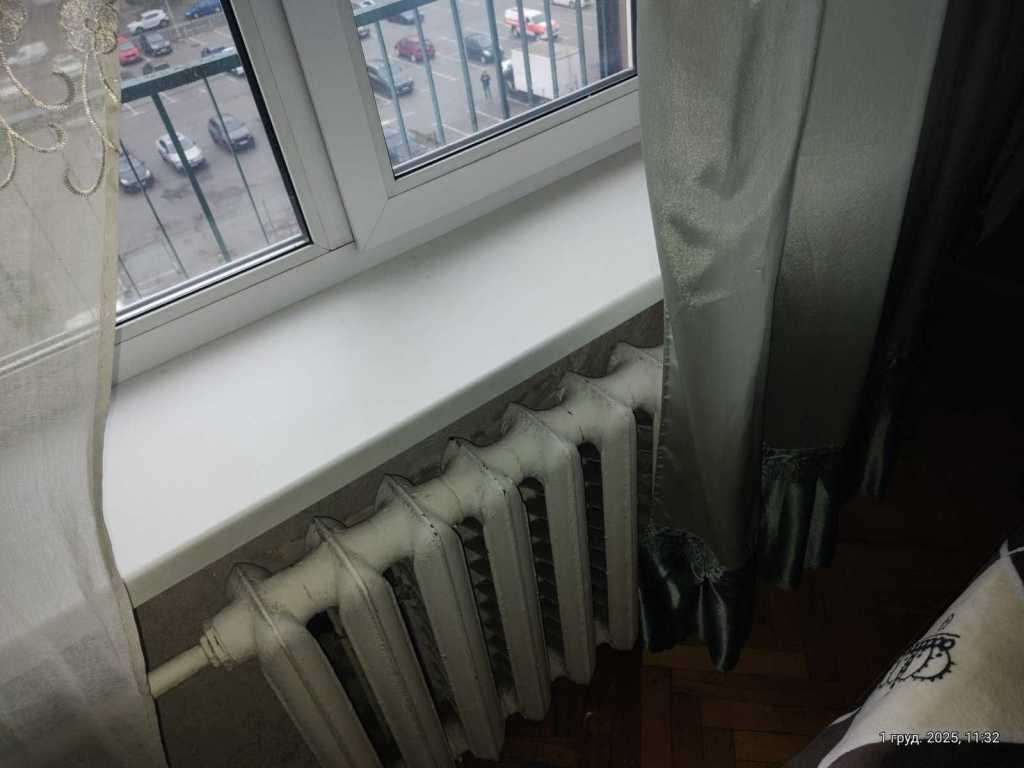 Аренда 2-комнатной квартиры 48 м², Оболонский просп., 7