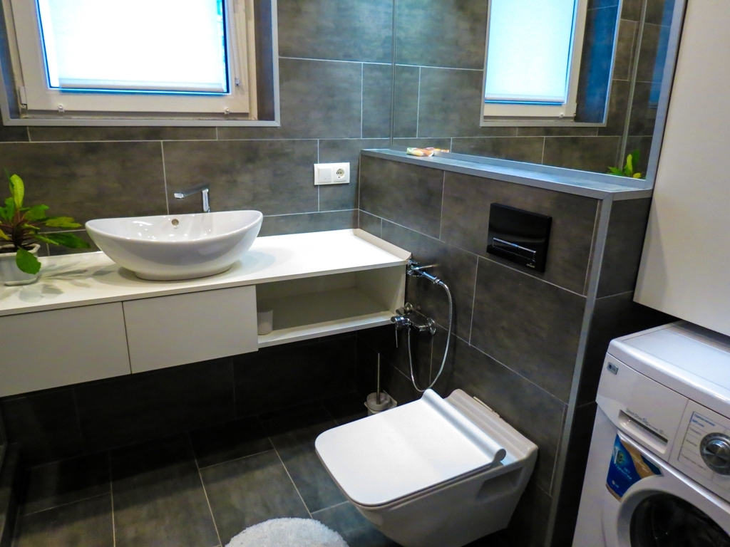 Аренда 1-комнатной квартиры 50 м², Юрия Ильенко ул., 51б