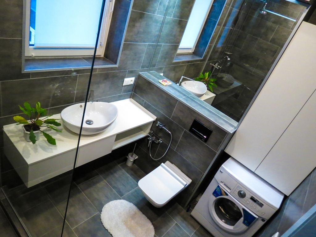 Аренда 1-комнатной квартиры 50 м², Юрия Ильенко ул., 51б