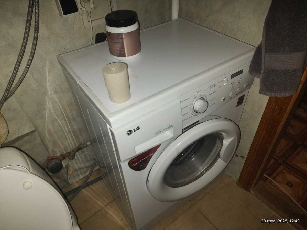 Аренда 1-комнатной квартиры 43 м², Милославська, 47