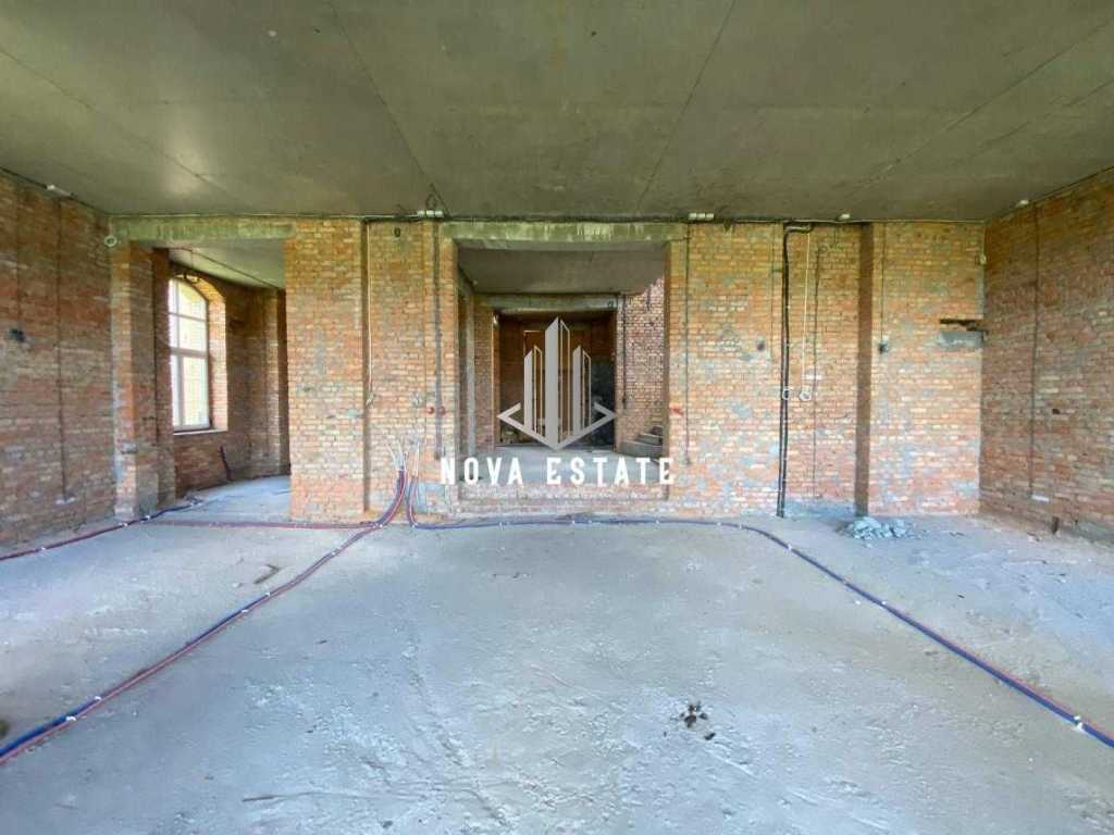 Продажа дома 600 м², ЖК Vlasna, ДОМ 10