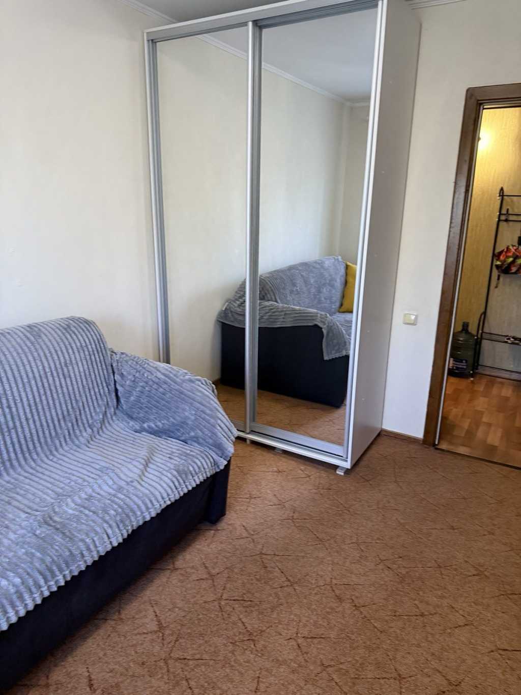 Продаж 3-кімнатної квартири 64 м², Калинова вул., 86