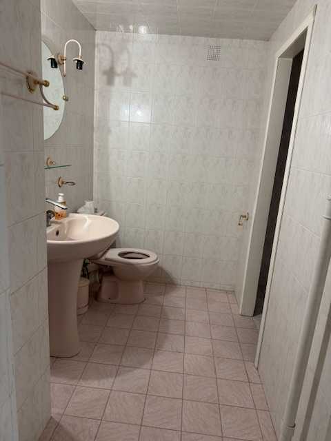 Продажа 3-комнатной квартиры 110 м², Добровольского просп., 137