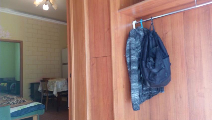 Аренда 2-комнатной квартиры 42 м², Матвійчука 125а.