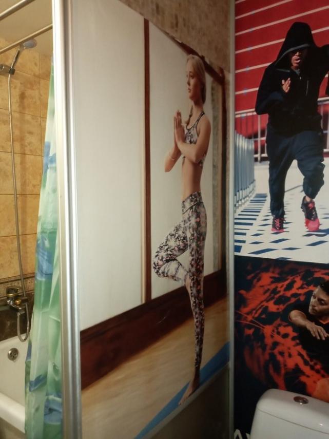 Аренда 2-комнатной квартиры 42 м², Матвійчука 125а.