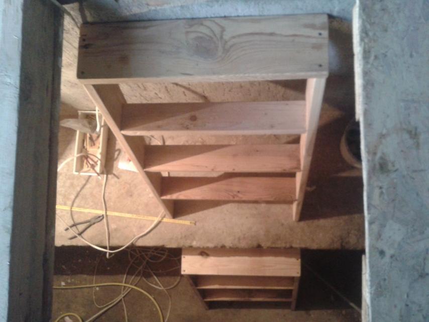 Аренда 2-комнатной квартиры 42 м², Матвійчука 125а.