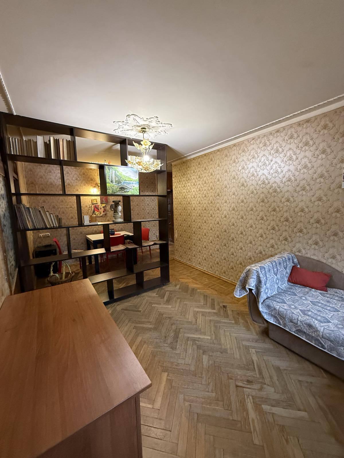 Продаж 3-кімнатної квартири 59 м², Героїв Крут вул., 36