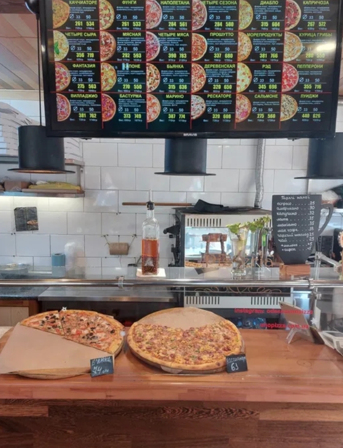 Аренда салона бытовых услуг 20 м², Небесной сотни просп.