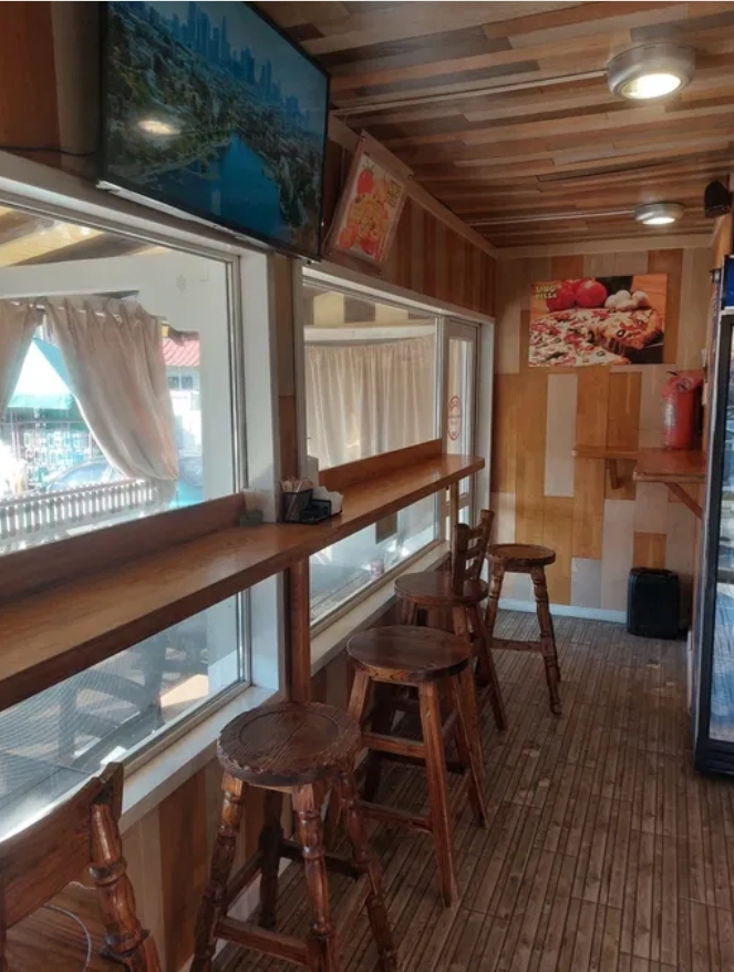 Аренда салона бытовых услуг 20 м², Небесной сотни просп.