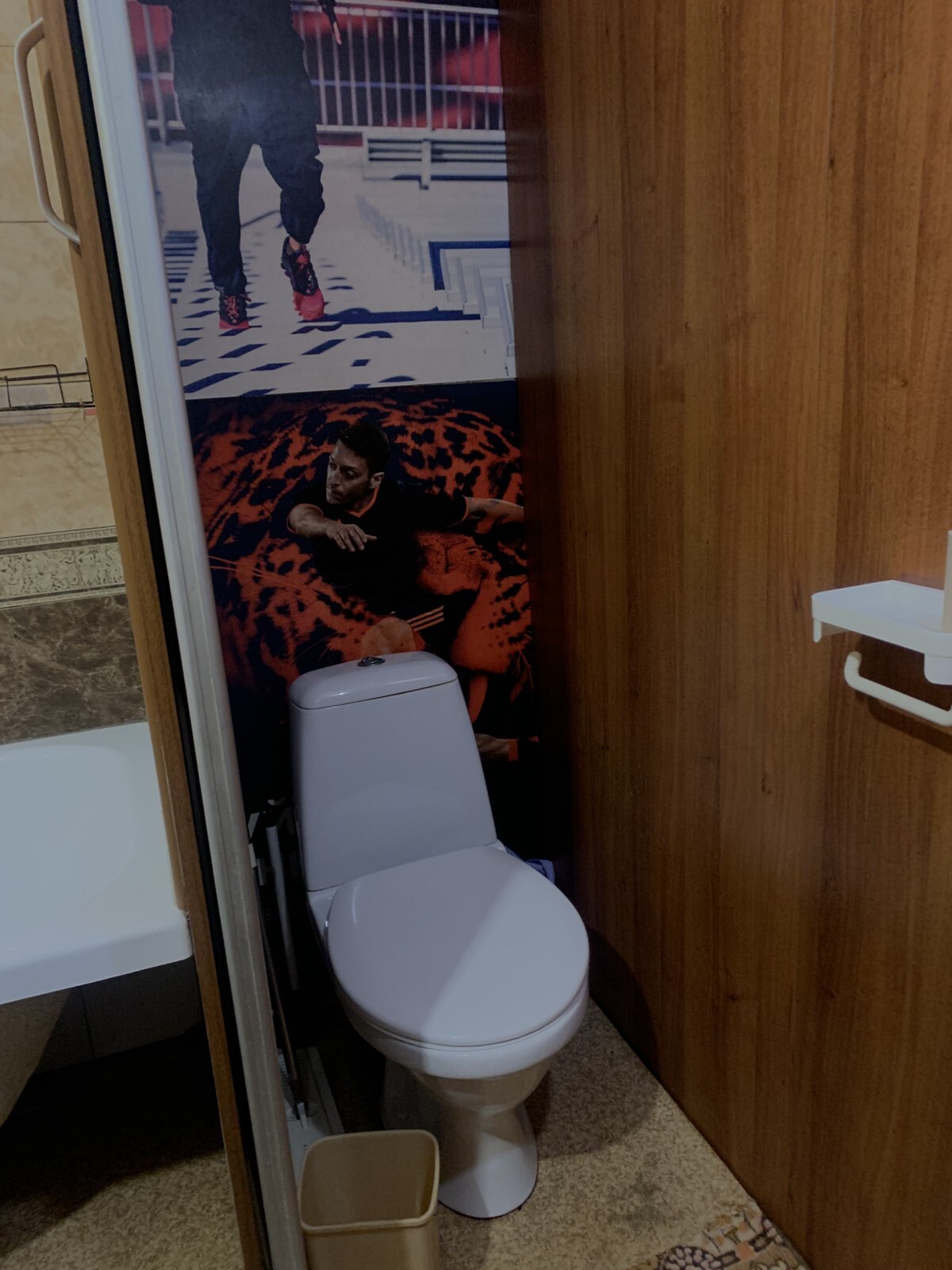 Аренда 2-комнатной квартиры 42 м², Матвійчука 125а.