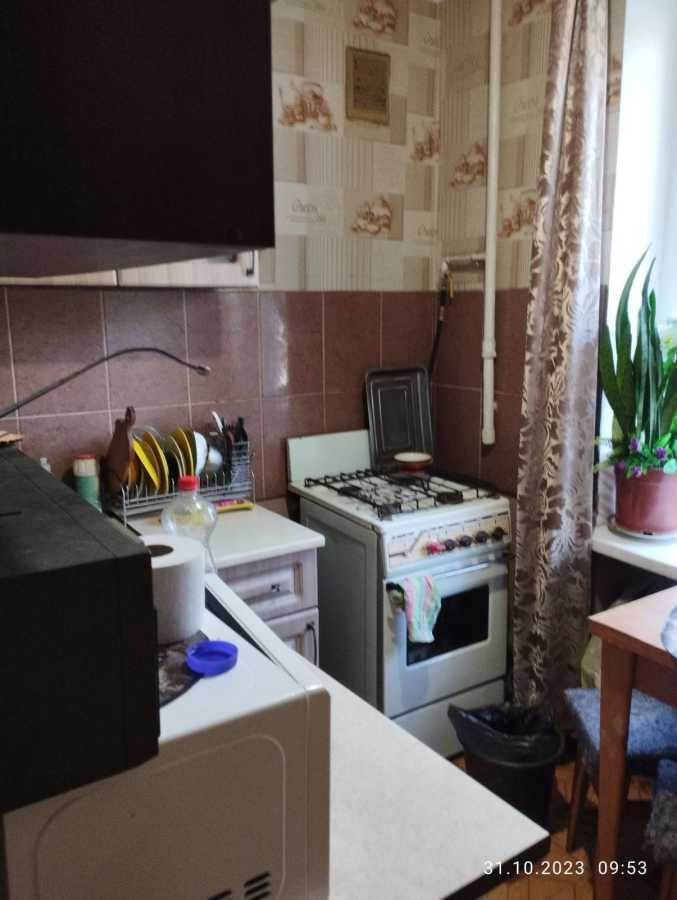 Аренда комнаты/части квартиры, Шліхтера Академіка, 6а