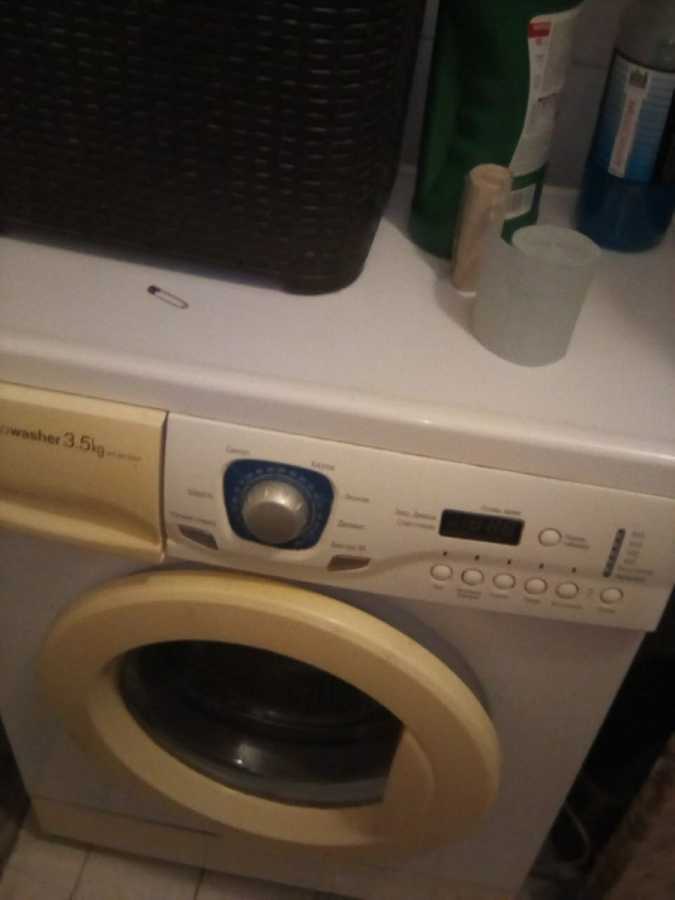 Аренда комнаты/части квартиры, Шліхтера Академіка, 6а