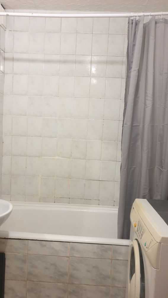 Оренда 1-кімнатної квартири 40 м², Прирічна вул., 37