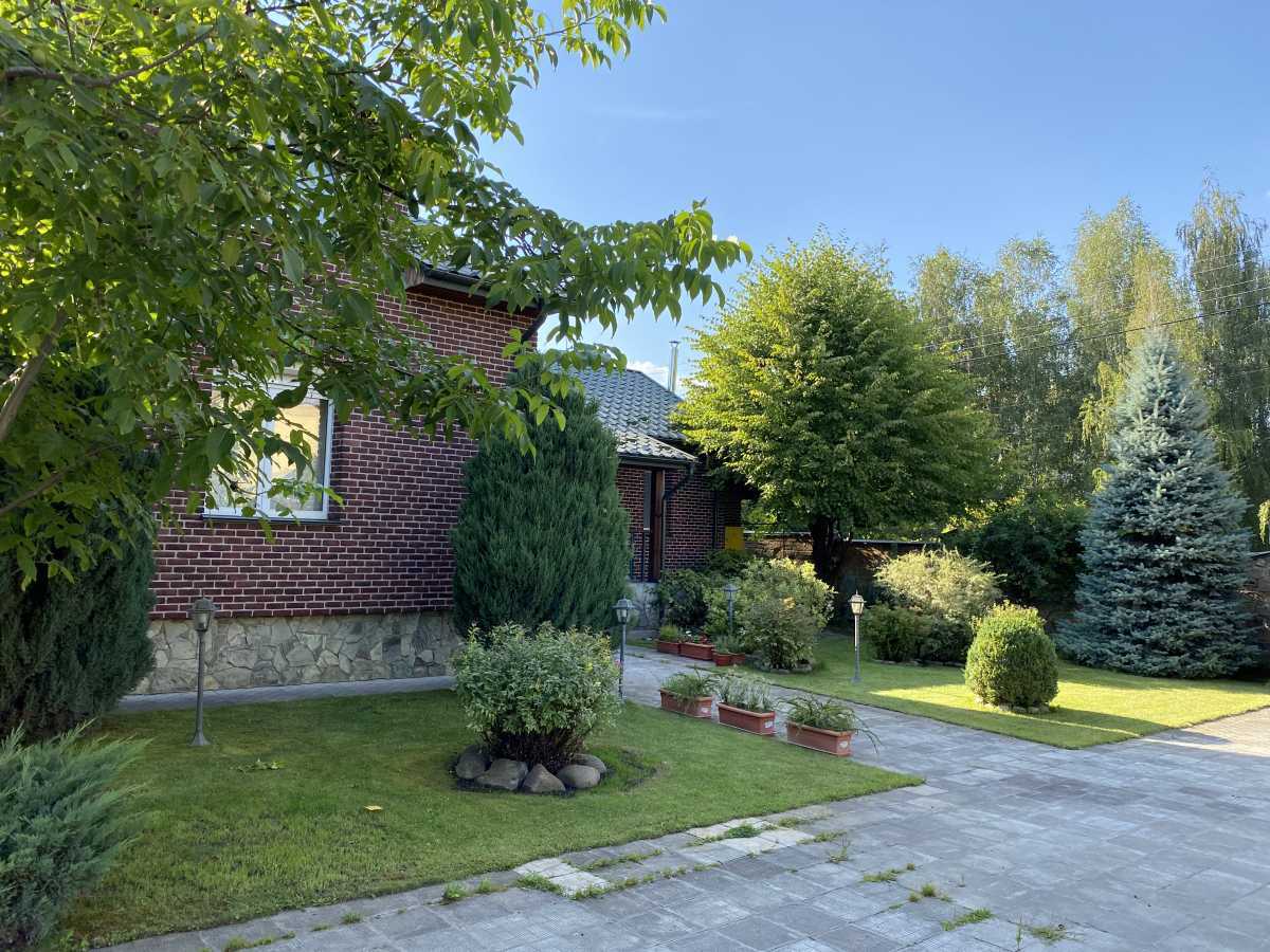 Продажа дома 186.3 м², Южная ул.