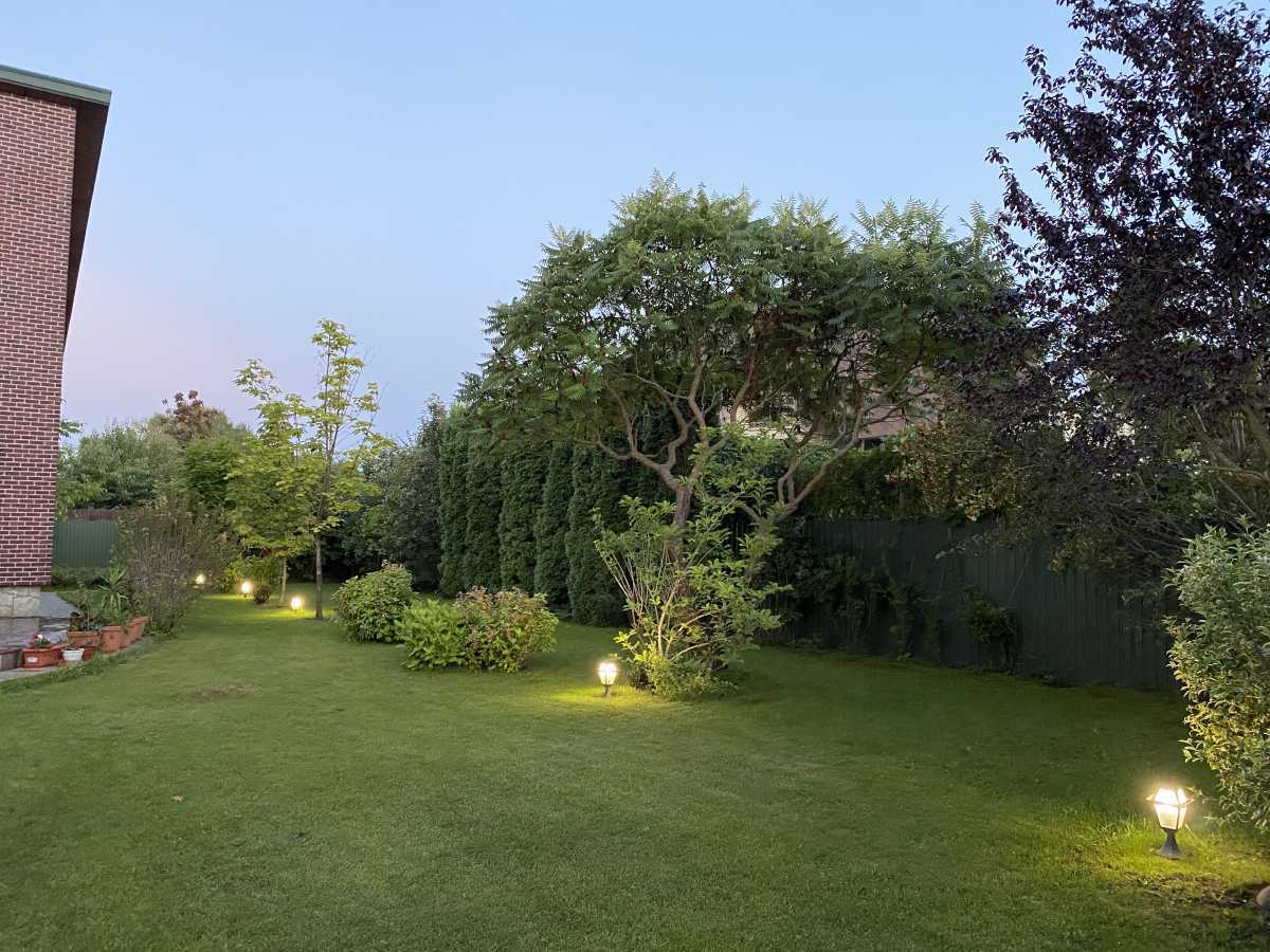 Продажа дома 186.3 м², Южная ул.