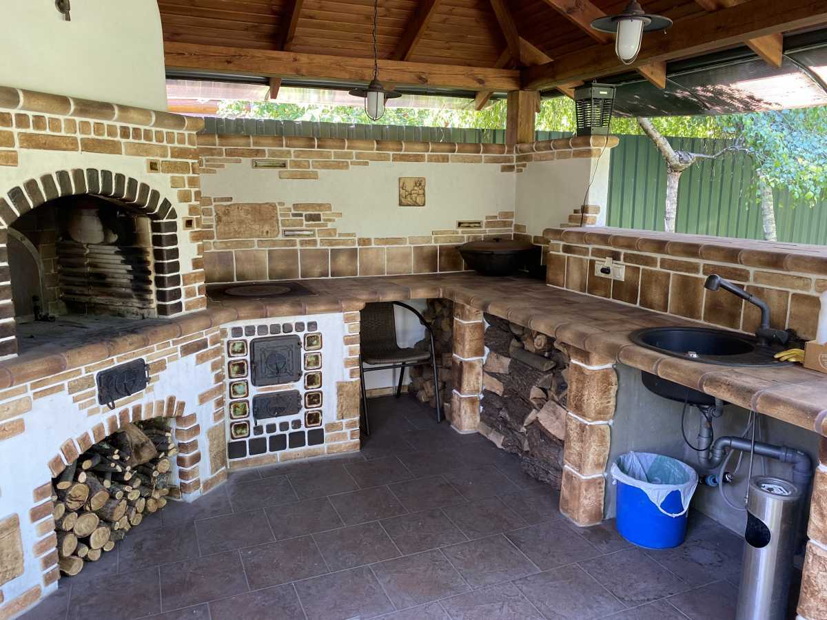 Продажа дома 186.3 м², Южная ул.