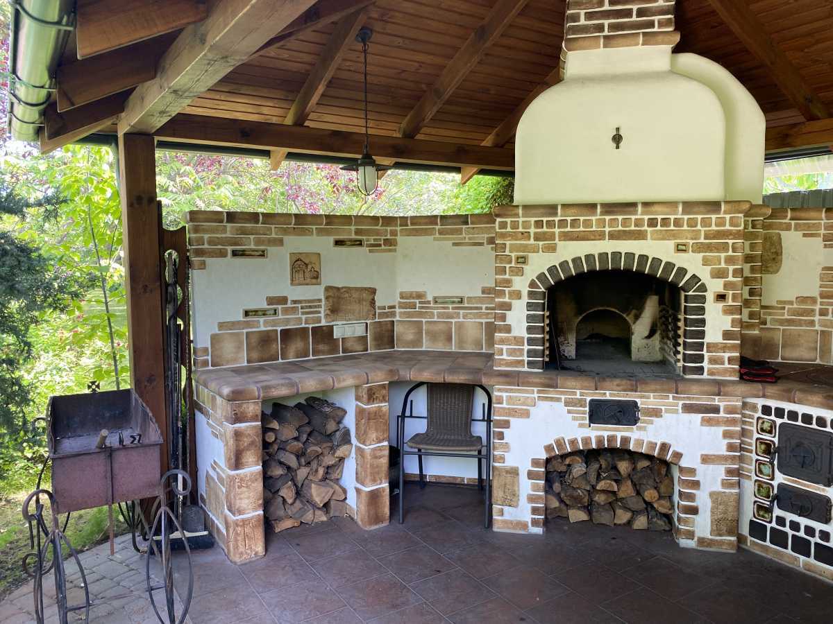 Продажа дома 186.3 м², Южная ул.