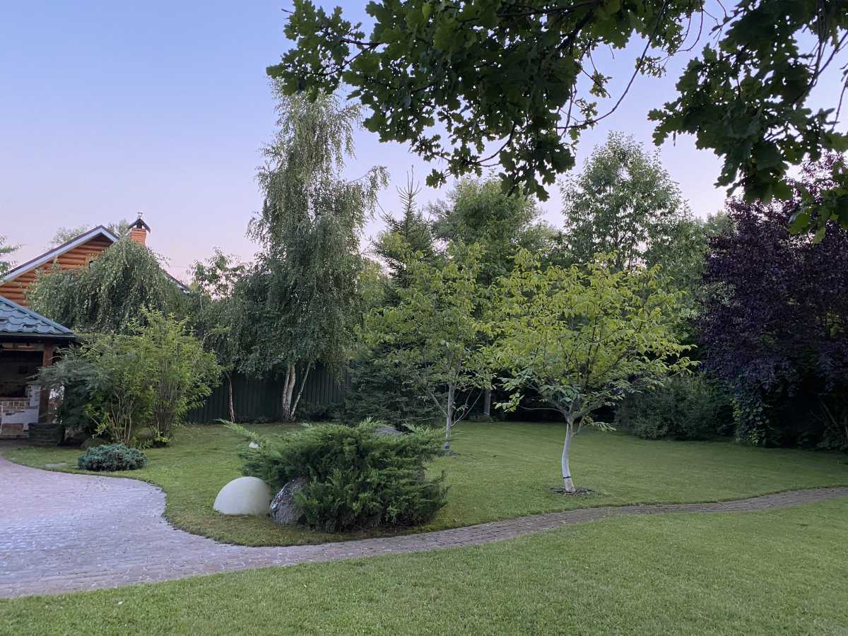 Продажа дома 186.3 м², Южная ул.