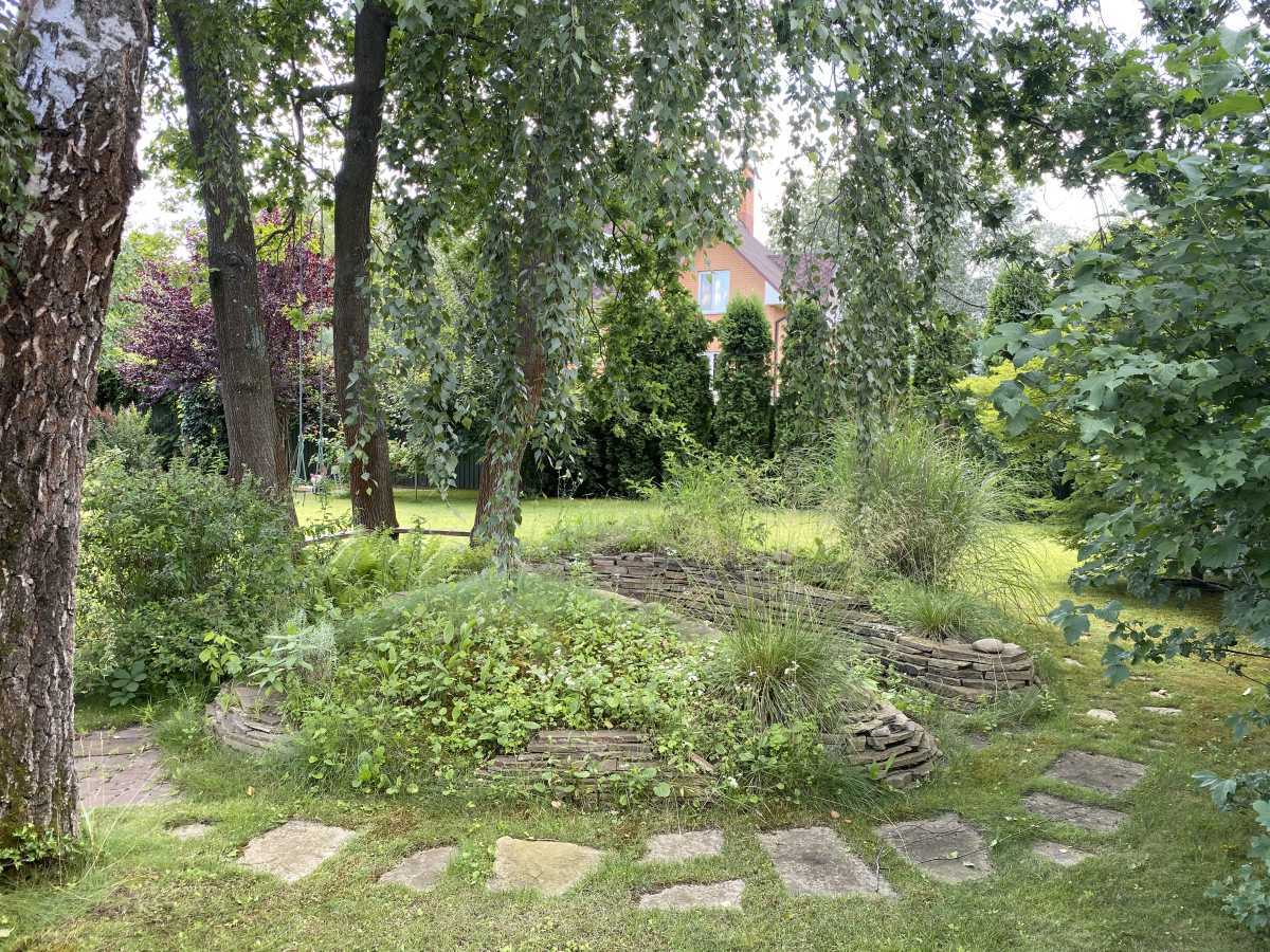 Продажа дома 186.3 м², Южная ул.