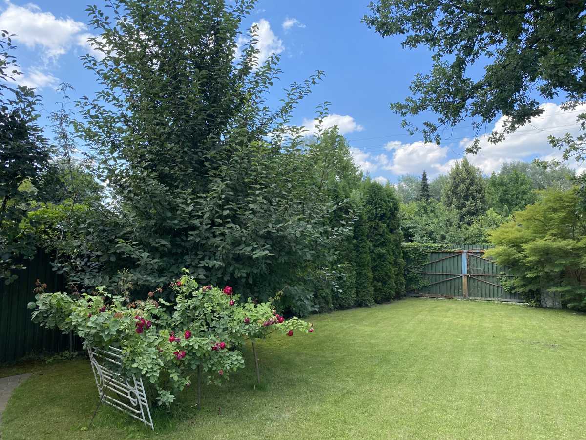 Продажа дома 186.3 м², Южная ул.