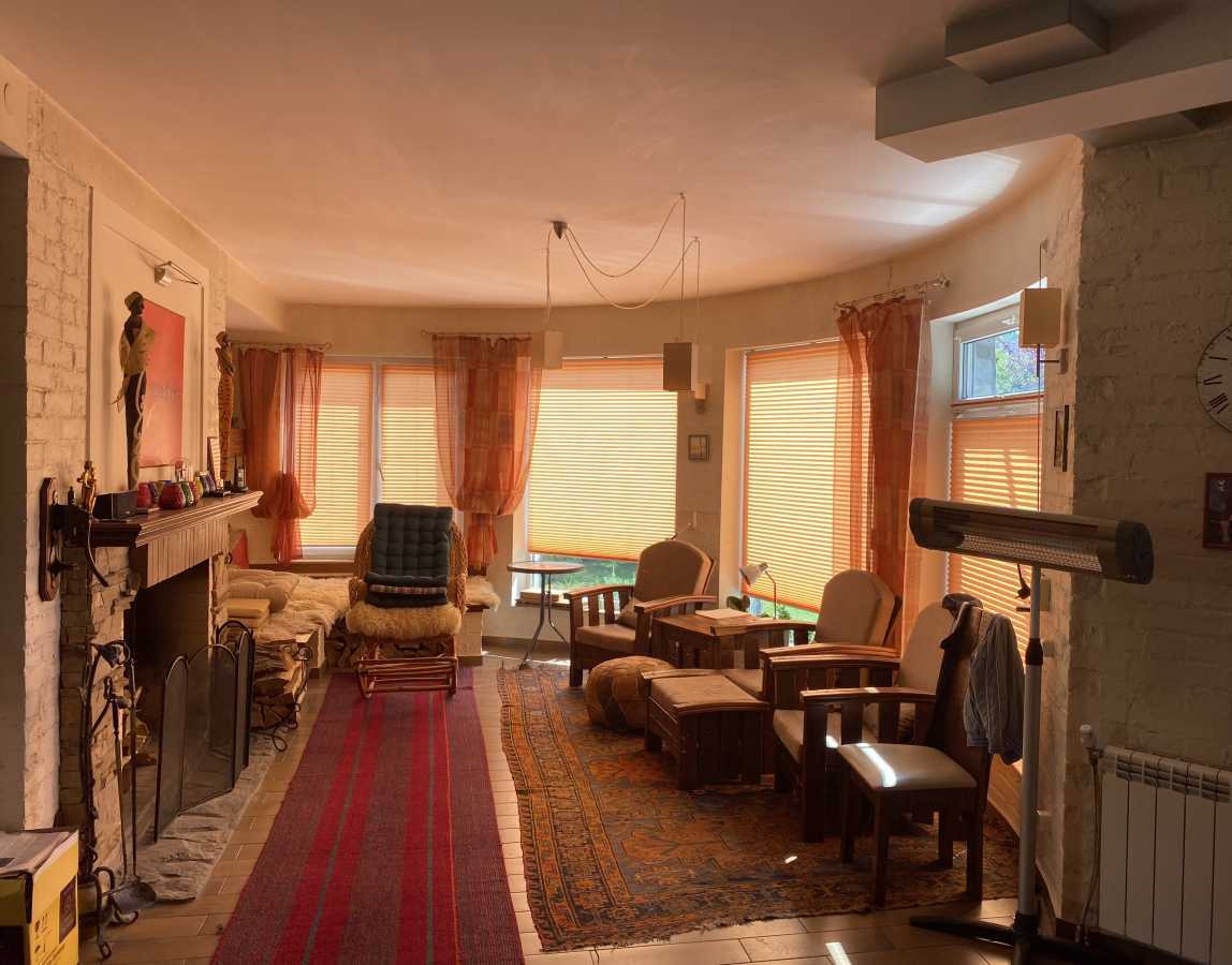 Продажа дома 186.3 м², Южная ул.