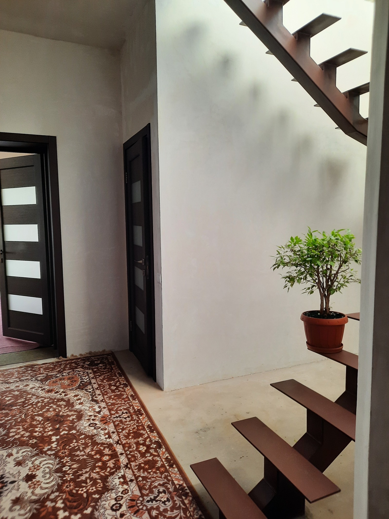 Продажа коттеджа 240 м²