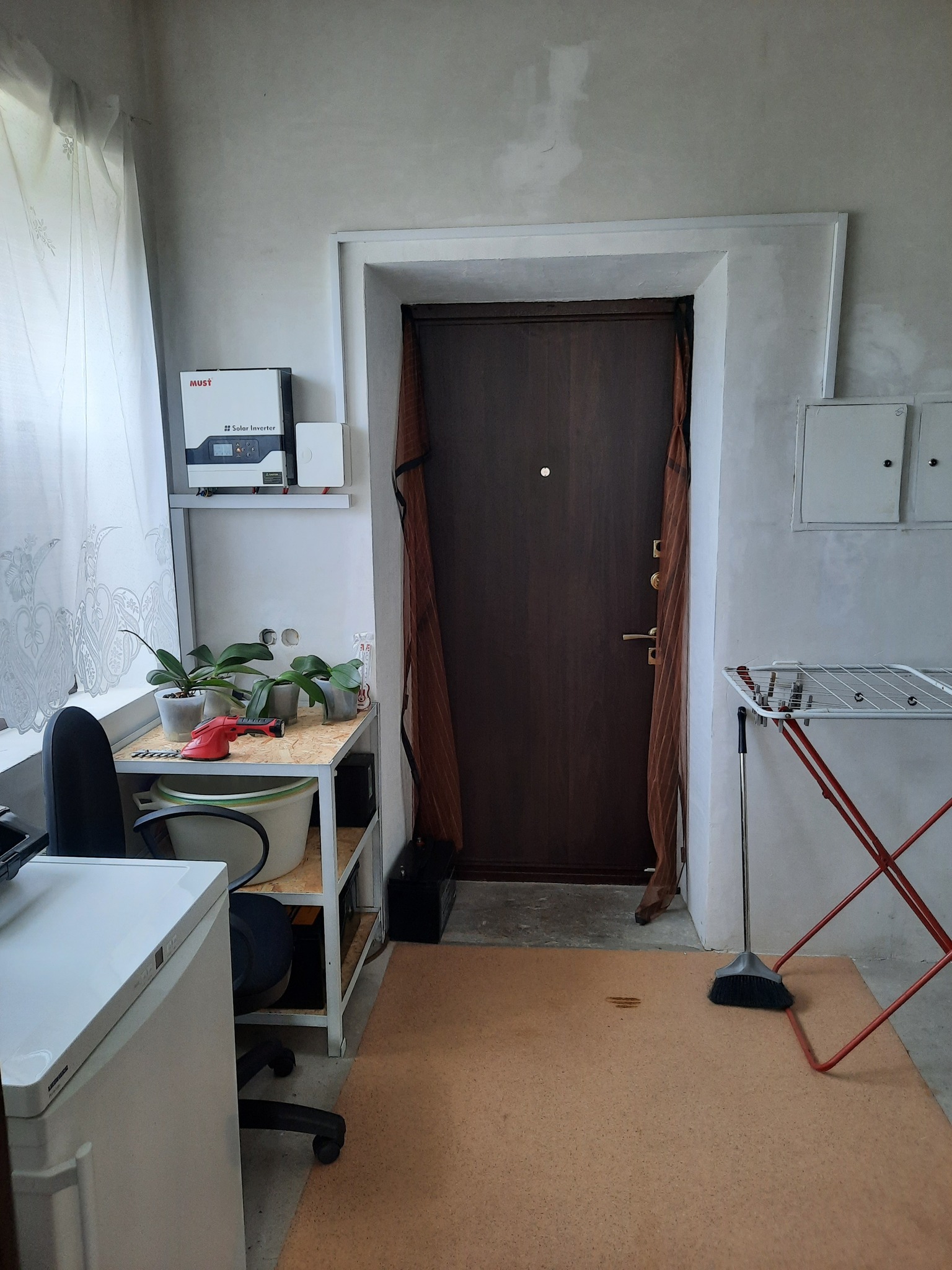 Продажа коттеджа 240 м²