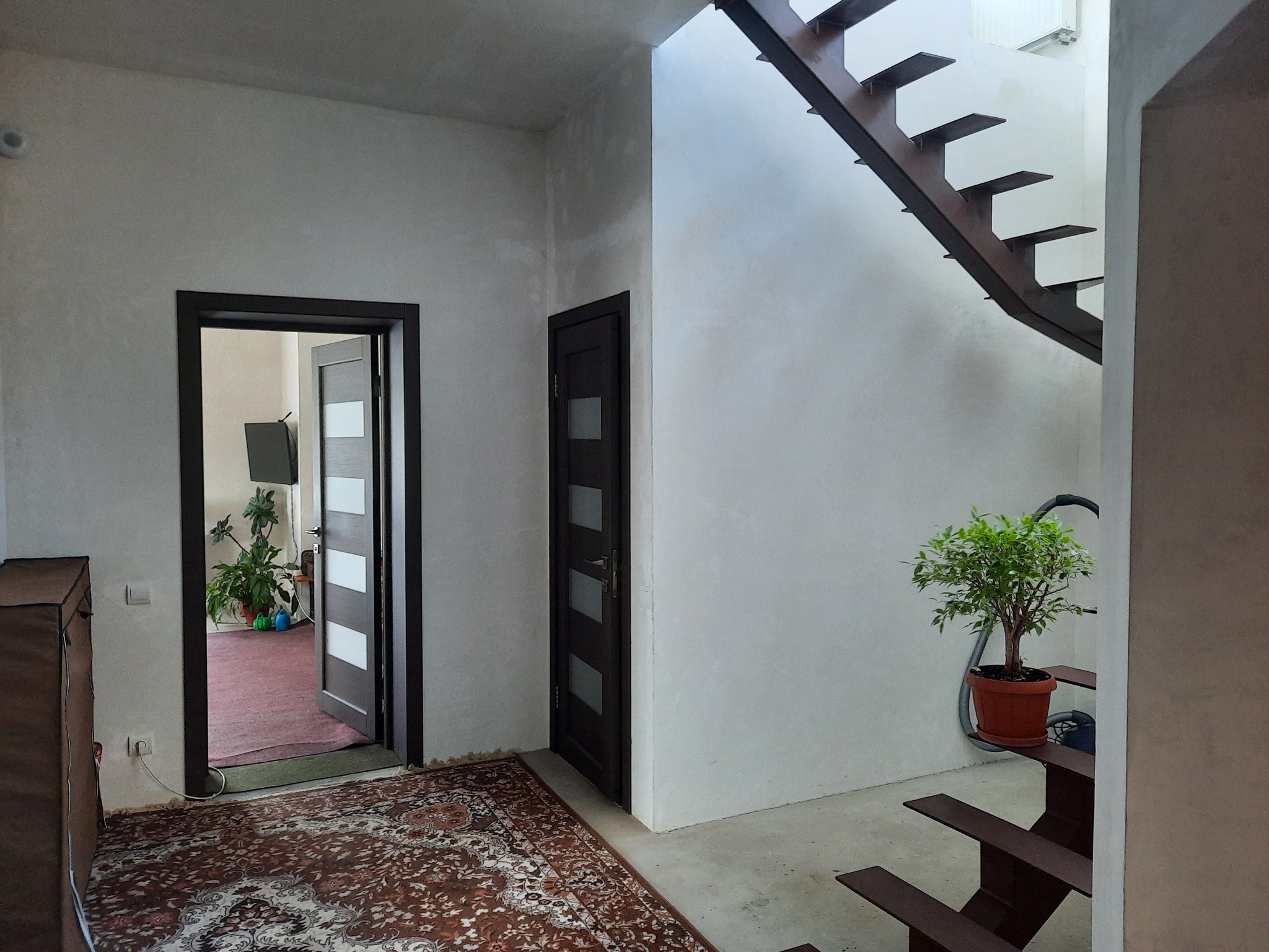 Продажа коттеджа 240 м²